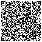 QR code with Kuslers Pharmacy & Gifts contacts