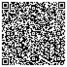 QR code with Huber Karma L MPA Lmp contacts