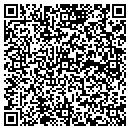 QR code with Bingen Garbage Services contacts