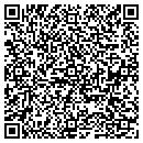 QR code with Icelandic Software contacts