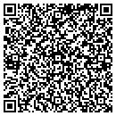 QR code with Redmans Auto Repair contacts