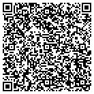 QR code with Seabeck General Store contacts