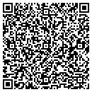 QR code with Walsh & Associates contacts
