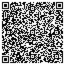 QR code with Xia & Assoc contacts