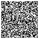 QR code with Carter Publishing contacts