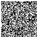 QR code with Divers Consulting LLC contacts