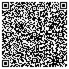 QR code with Pacific Western Security Services contacts