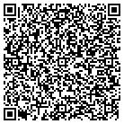 QR code with Aurora Edmonds Furnace College contacts