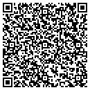 QR code with Peninsula Pilot Service contacts