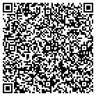 QR code with Matrix Applications Company contacts