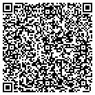 QR code with Insightful Computer Service contacts