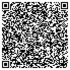 QR code with Success Valley Trucking contacts