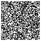 QR code with Eagle Communication Services contacts