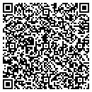 QR code with Dave Degraffenreid contacts