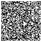 QR code with Card Payment Solutions contacts
