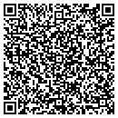 QR code with Daniel K York DC contacts