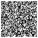 QR code with Andrew Fernanadez contacts