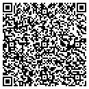 QR code with Jim Koh Construction contacts
