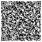 QR code with Odies Oar House Tavern contacts