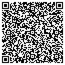 QR code with Hr Excellence contacts