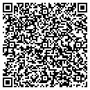 QR code with Inspa Corporation contacts