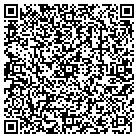 QR code with Desert Oasis Software Co contacts