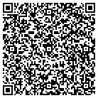 QR code with Shur-Way Building Center contacts