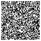 QR code with Prime West Graphics contacts