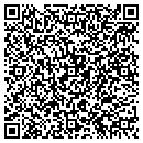 QR code with Warehouse Shoes contacts