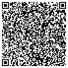QR code with Lindquist Linen Service contacts