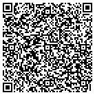 QR code with Spring Construction contacts