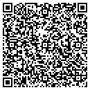 QR code with David Graff Homes contacts