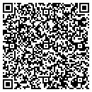 QR code with Bai Tong contacts