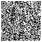 QR code with Gorley's Precision Machine contacts