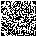 QR code with Reeds Excavating contacts