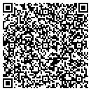 QR code with Recovery Center contacts