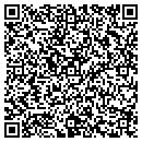 QR code with Erickson Loggins contacts
