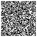QR code with Waste Management contacts