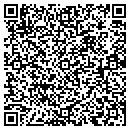 QR code with Cache Ranch contacts