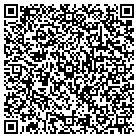 QR code with Advanced Eye Care Center contacts
