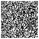 QR code with Eurocom International Business contacts