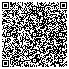 QR code with Posh Speaker Systems contacts