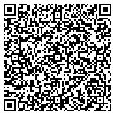 QR code with Home Loan Source contacts