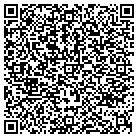 QR code with Public Utility District Klicki contacts