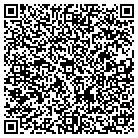 QR code with Family Christian Stores 110 contacts