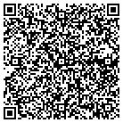 QR code with Northwest Specialty Coffees contacts