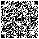 QR code with Andreasen Enterprises contacts