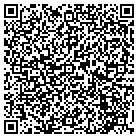 QR code with Redicare Medical Group Inc contacts