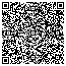 QR code with D & B Auto Tune contacts