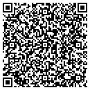 QR code with Barbara A Wortz contacts